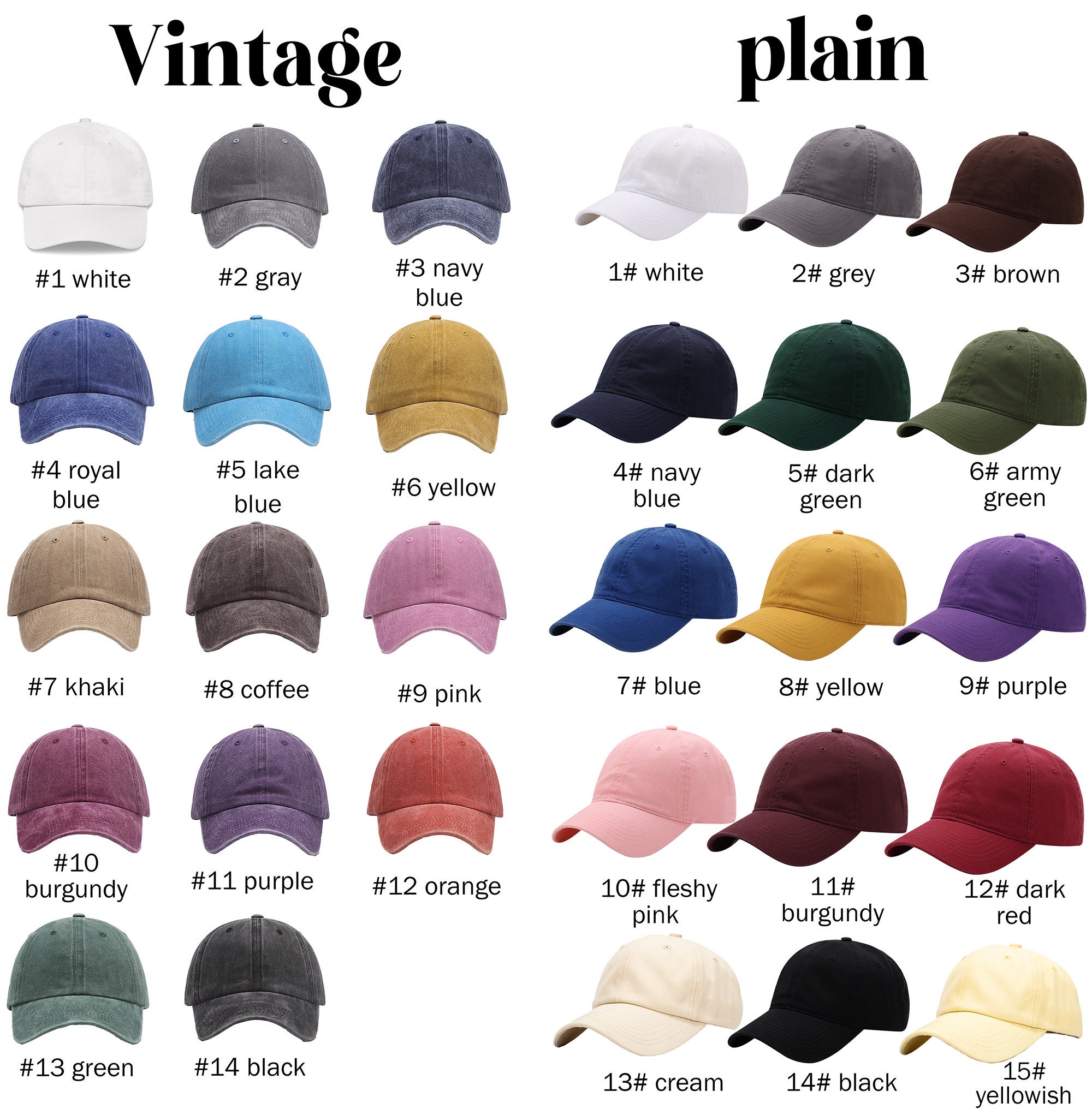 Cute Scottish Highland Cow Embroidered Hat, Highland Coo, Scotland, More Colours, Animal Farm, Embroidery,10 hats + free shipping 24101101
