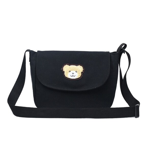 Cross bag online shopping top