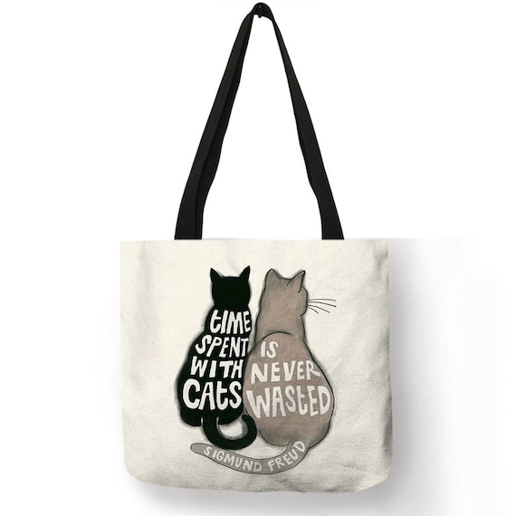Wish online sales shopping bags