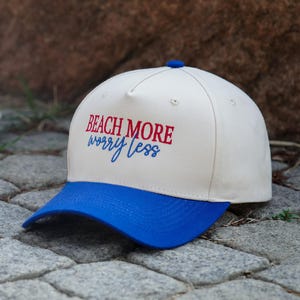 Gorras de camionero personalizadas, gorra de camionero bordada, gorra para hombre/mujer, gorra personalizada, gorra de camionero divertida para mujer 25040403