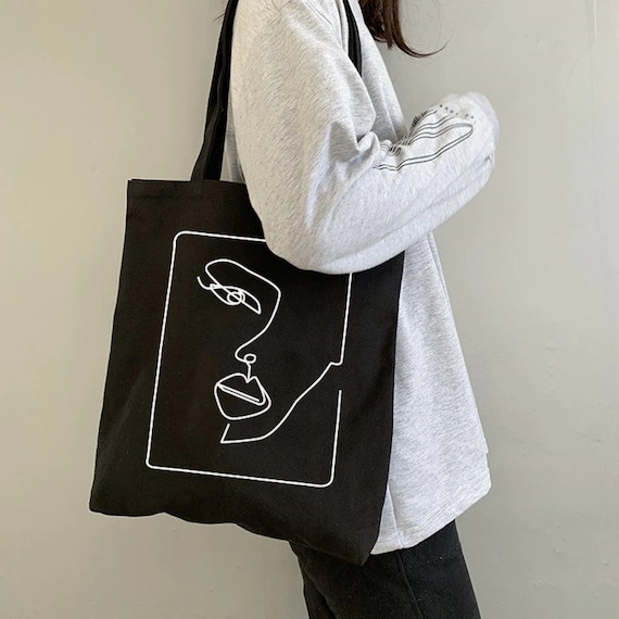 Cute shoulder bags for cheap college