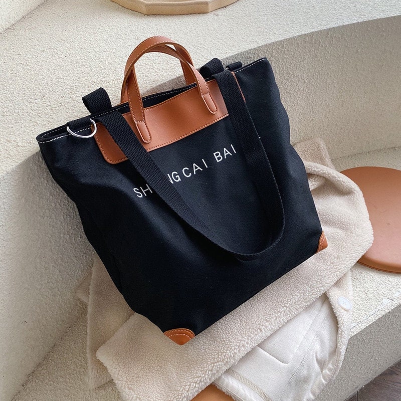 Designer 2025 shopper tote