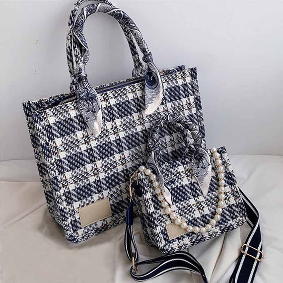 Women's Burberry Designer Handbags & Wallets