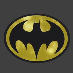 Returns Emblem 3D file