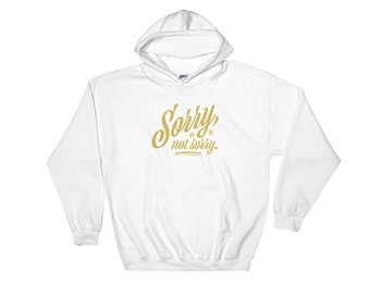 demi lovato boss hoodie