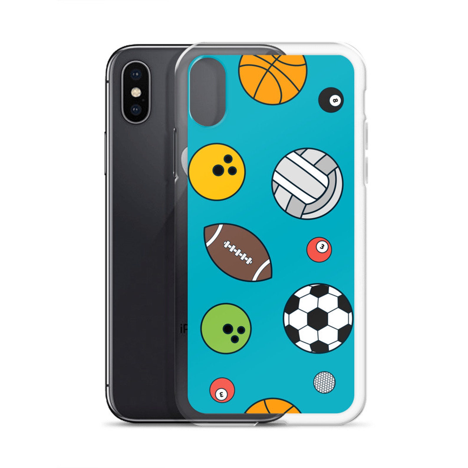 Kids gift phone case phone cases iPhone case Etsy