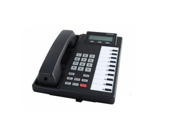 Toshiba DKT2010-SD  Business Telephone  PBX   Digital Key Telephone