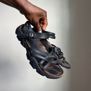 Keen aruba sandals clearance outlet
