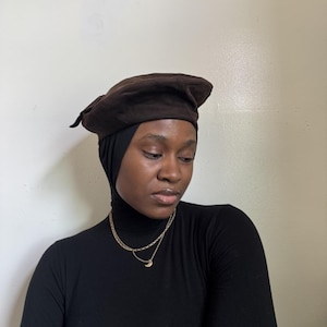 Blum Store Hat - Etsy display picture 3