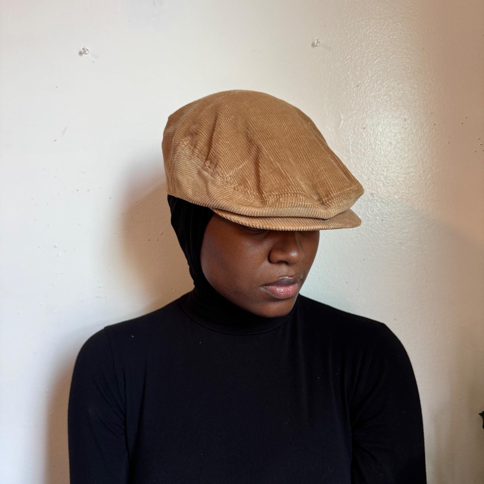 Broner Hats - Etsy
