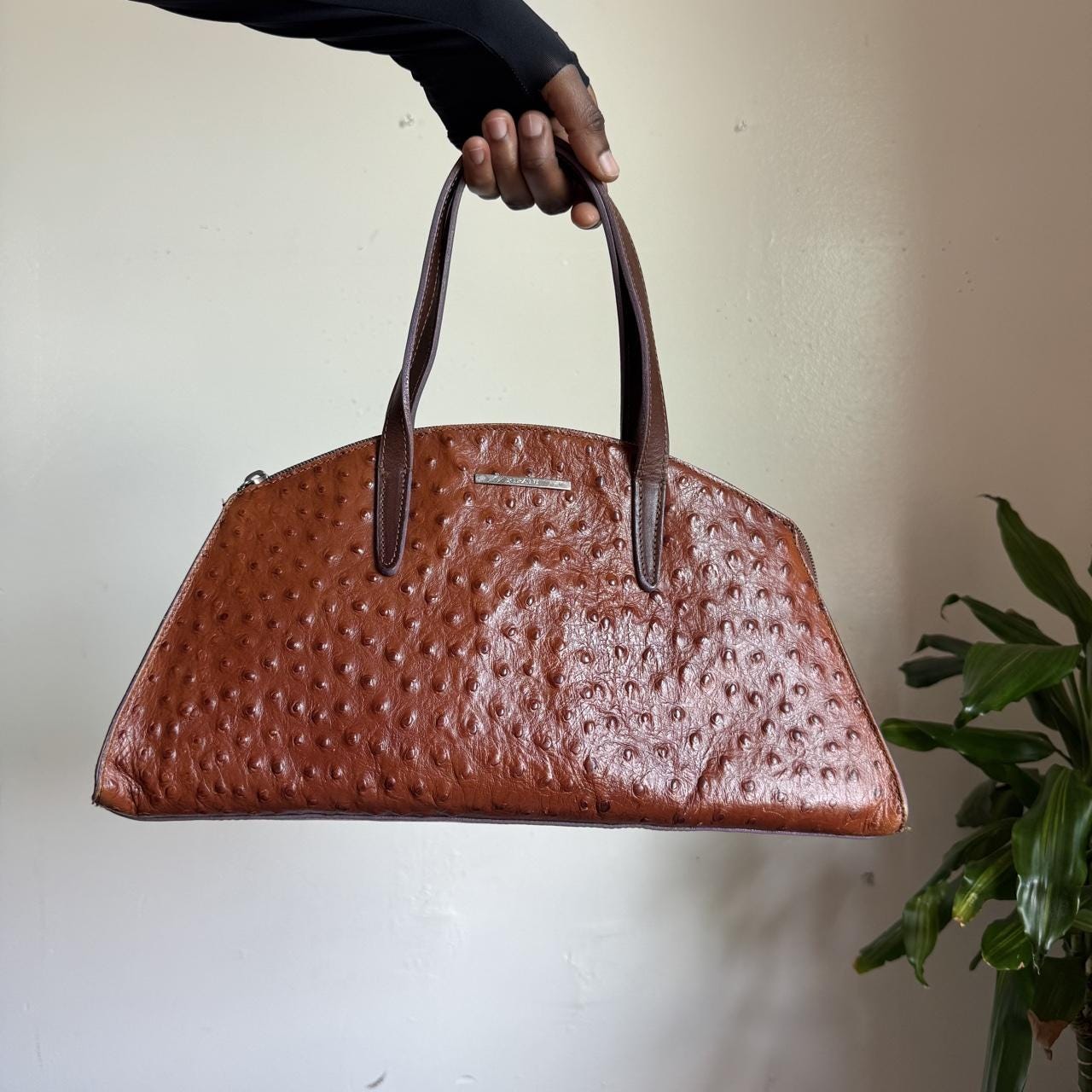 Ripani Bag - Etsy