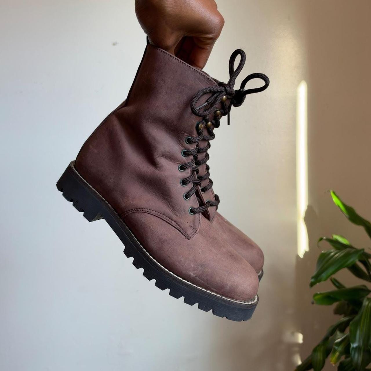 90s timberland boots - Etsy 日本