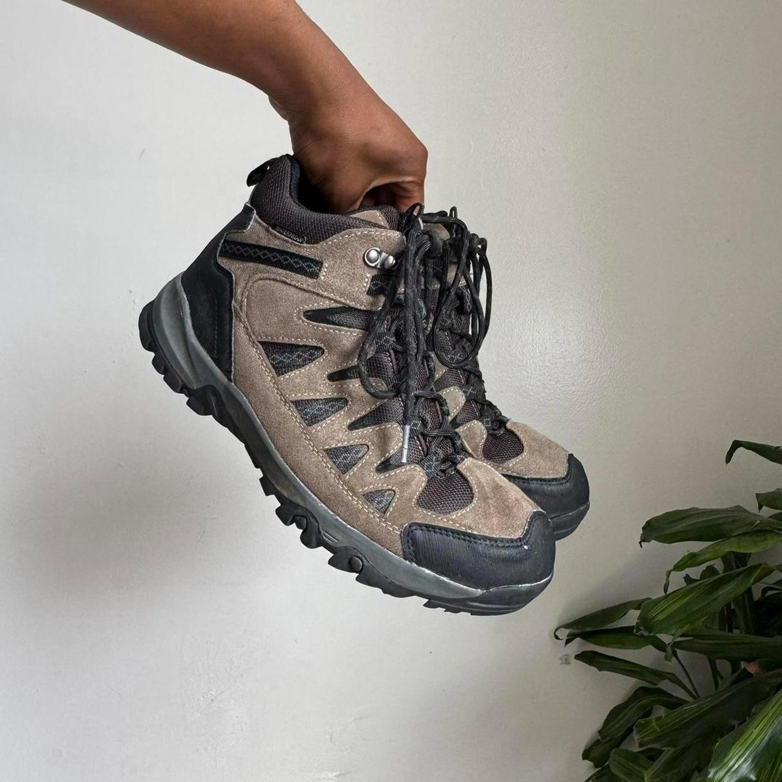 Boots Eddie Bauer - Etsy