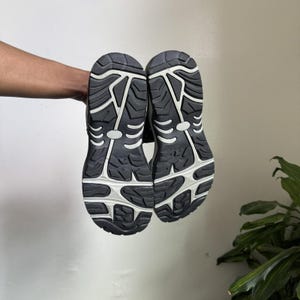 Camel Crown Sport Hiking Sandals - women’s US 10 image 5
