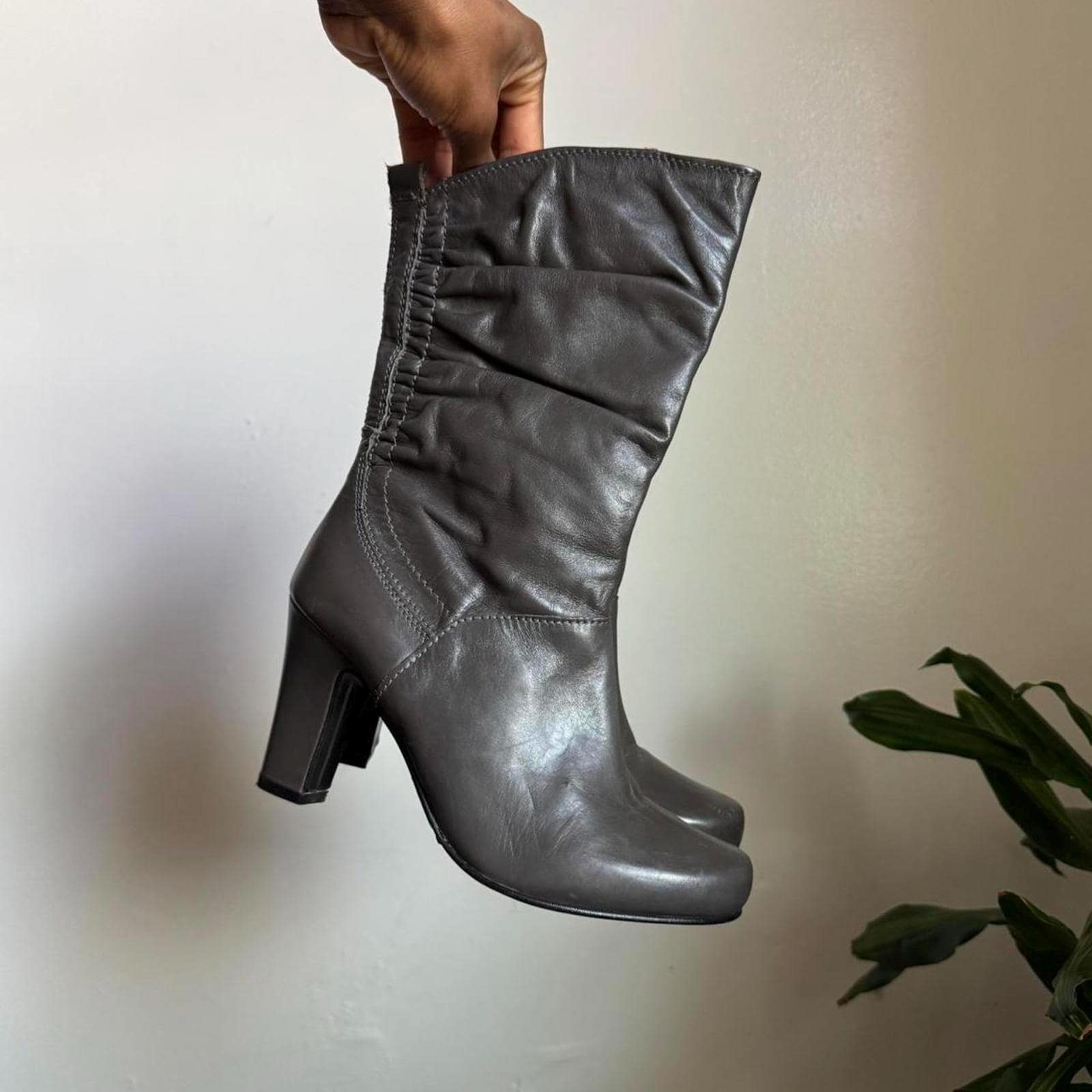 Shellys london shoes - Etsy 日本