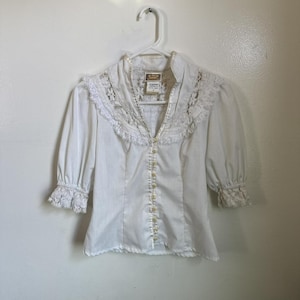 Jessica's Gunnies - Etsy