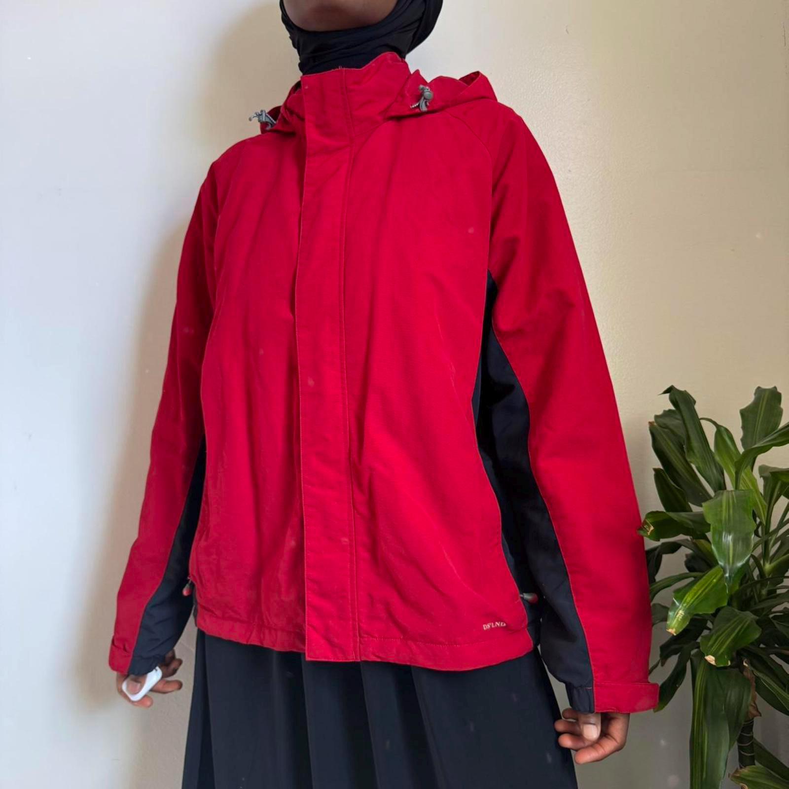 Veste Polaire Femme Sweat A Capuche Zippé Grande Taille Manteau Polaire Hiver Chaud Hoodie Mode Chic Sweatshirt Pull à Capuche Manche Longue Laine