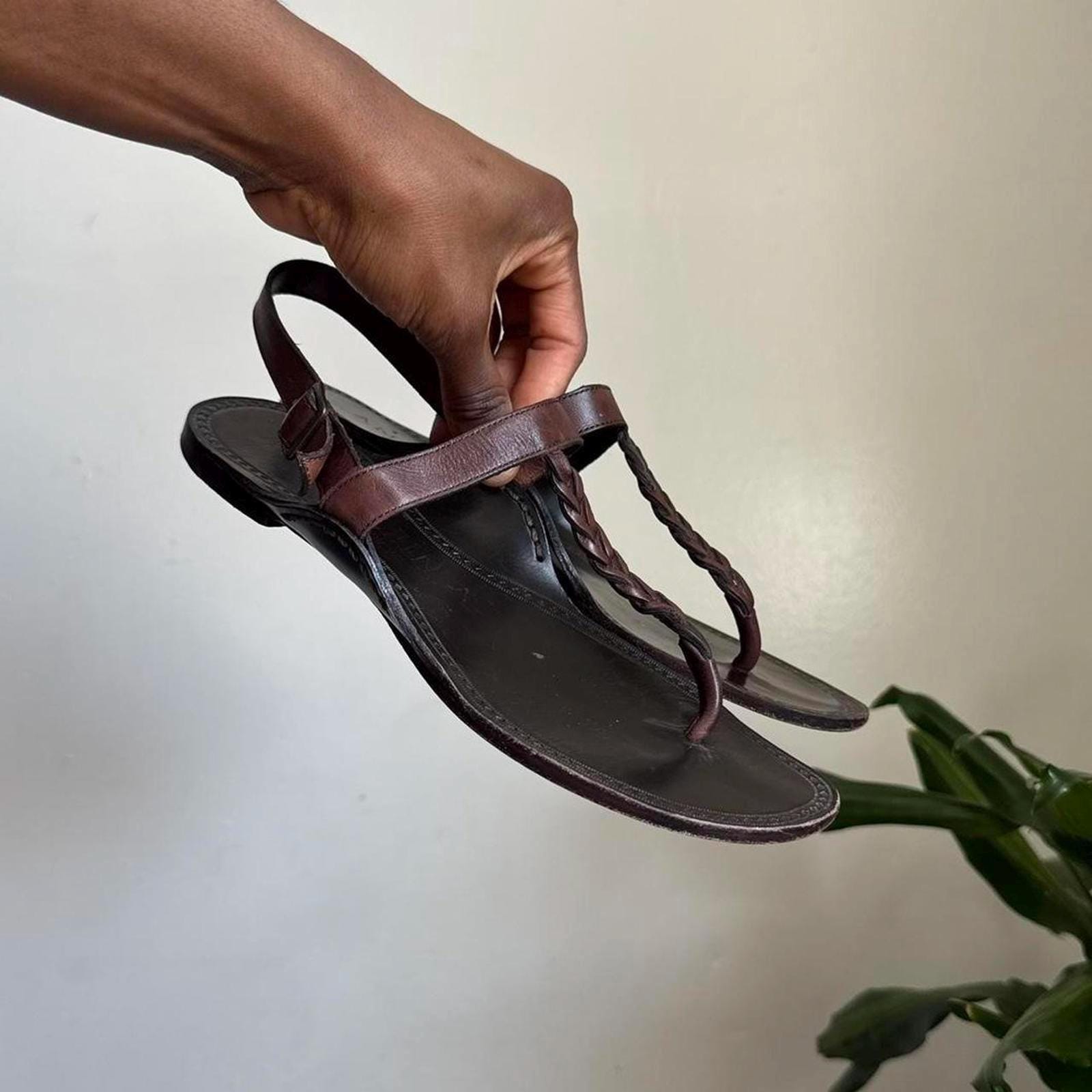 Anne klein shoes - Etsy 日本