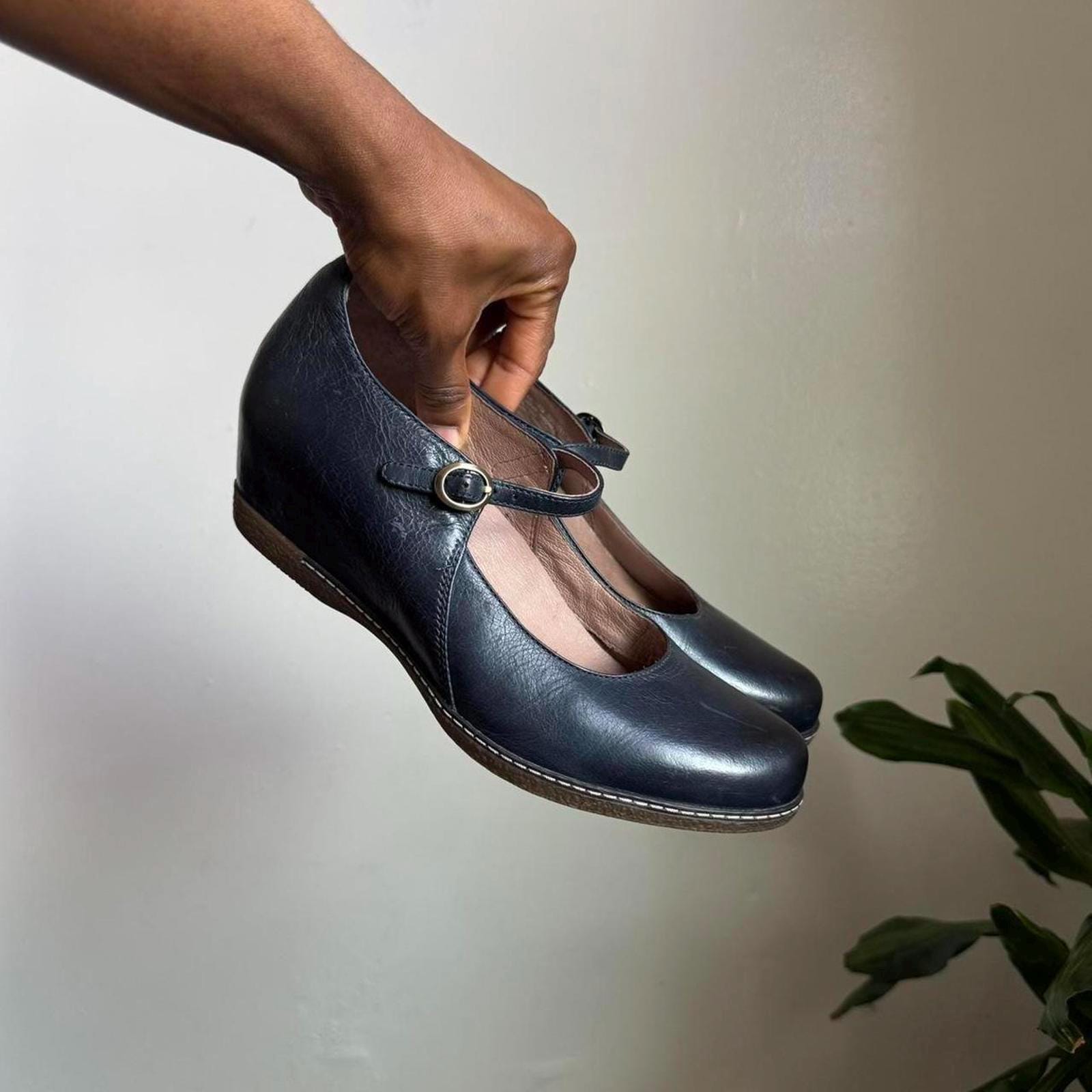 Womens Loafer Size 8.5 - Etsy