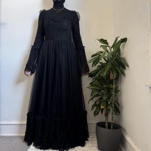 dollskill formal dresses PROM DRESSES Dolls Kill