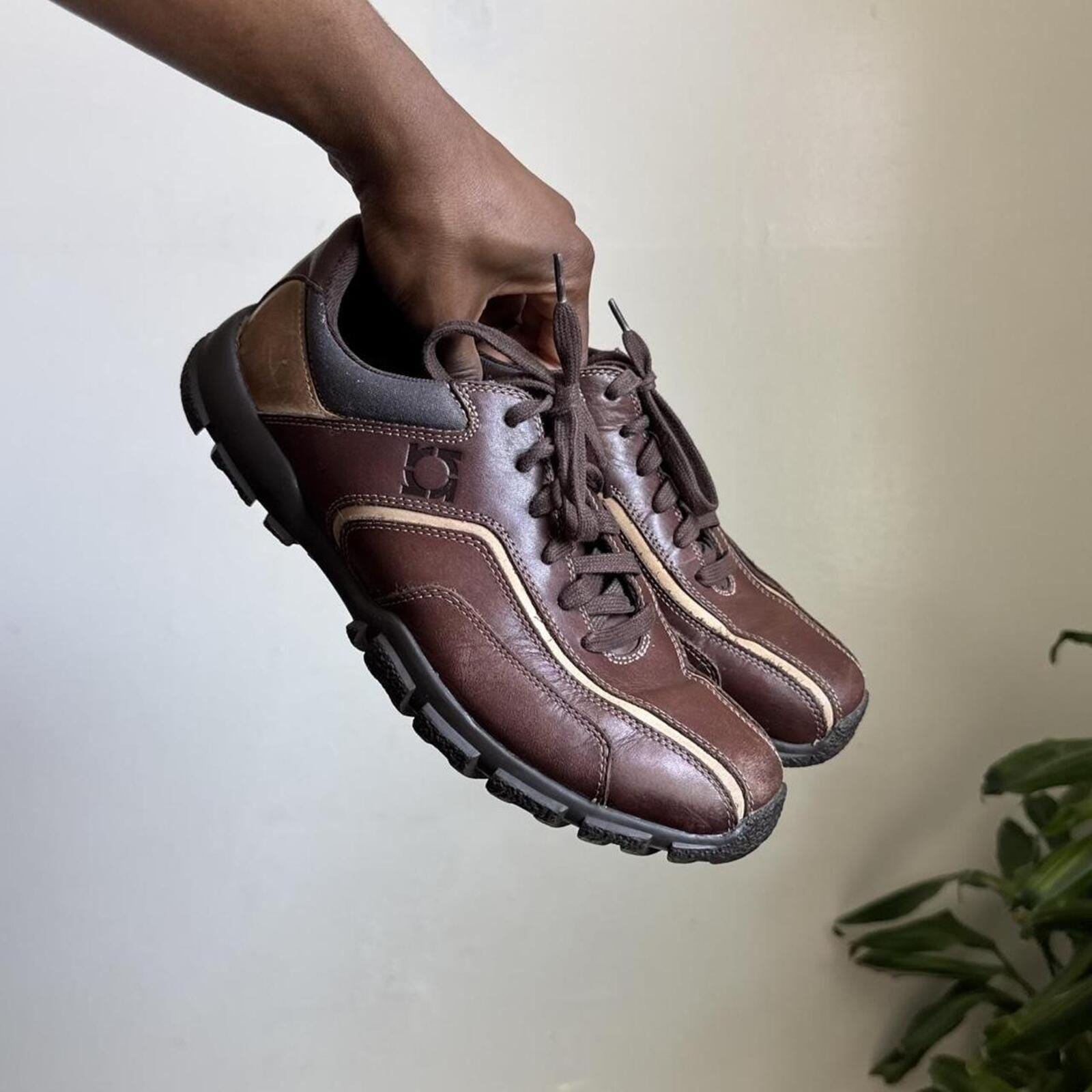 Kenneth cole shoes - Etsy 日本