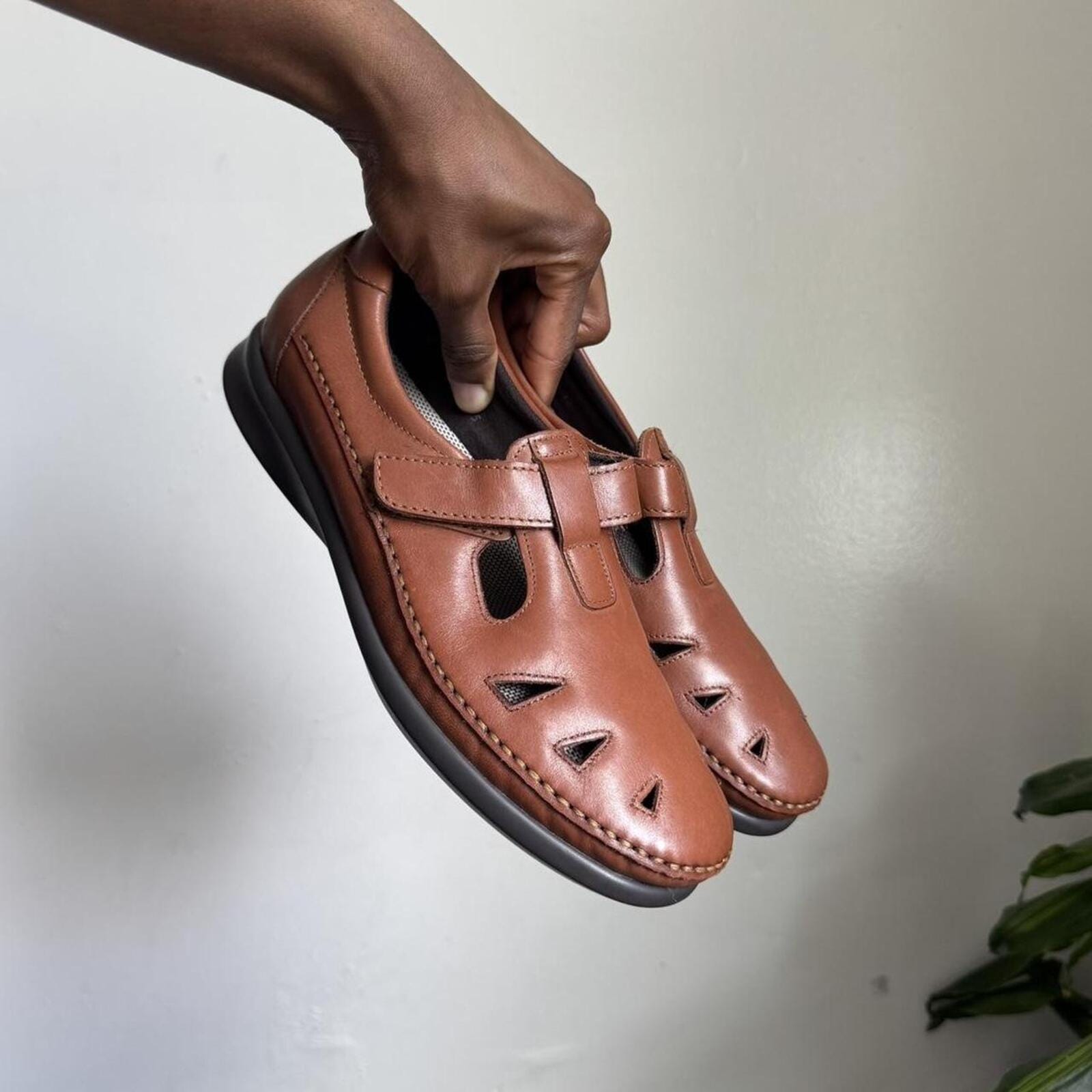 Sas comfort shoes - Etsy 日本