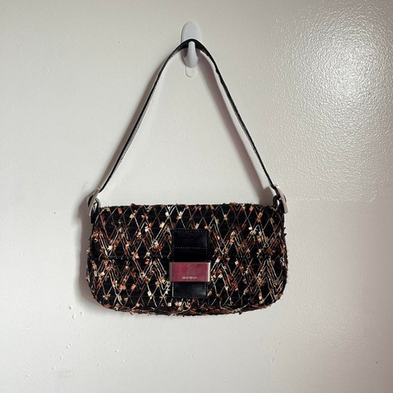 Louis Vuitton vintage y2k purse Multiple - $117 (88% Off Retail