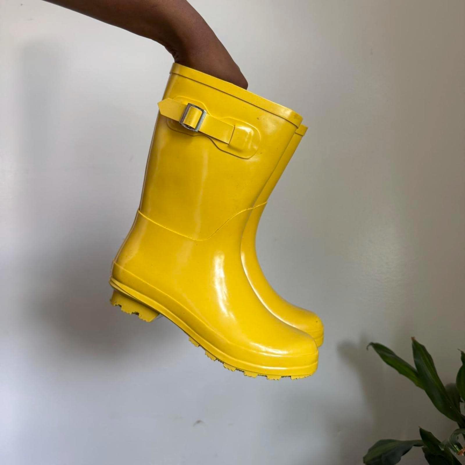 Rain Boots Sorel Boots Walmart Yellow Kids Rain Boots Walmart Kids