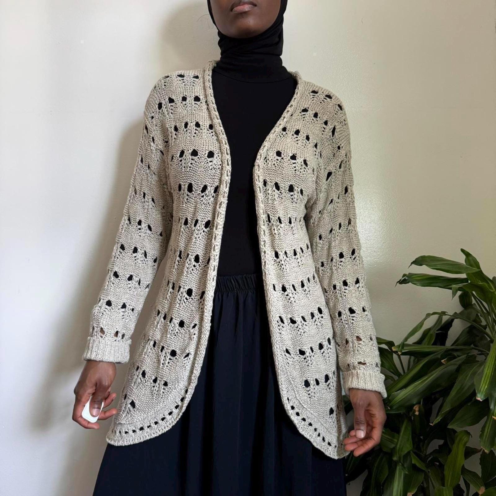 Debbie Morgan - Etsy
