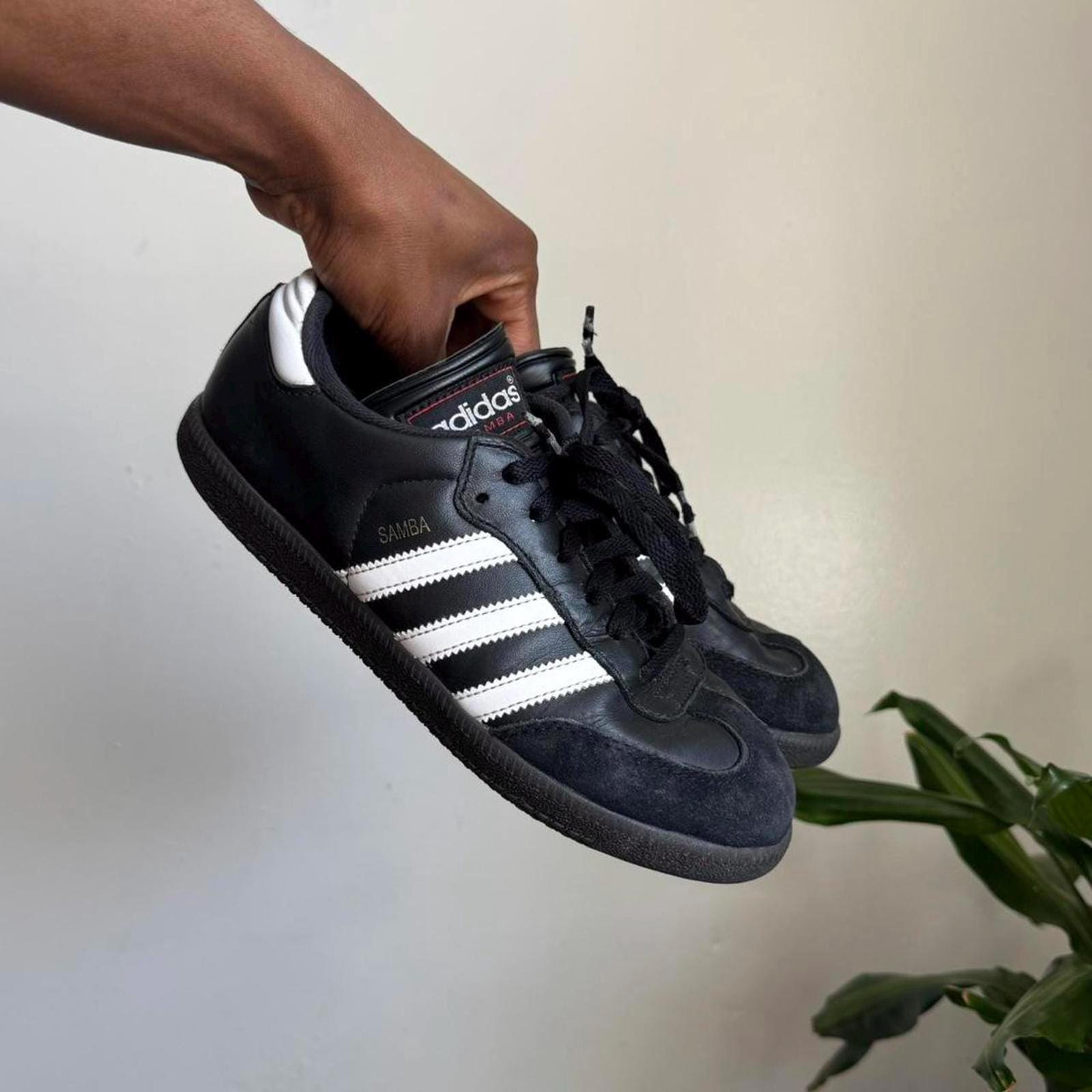 adidas gazelle silver green womens adidas Samba  Nohble