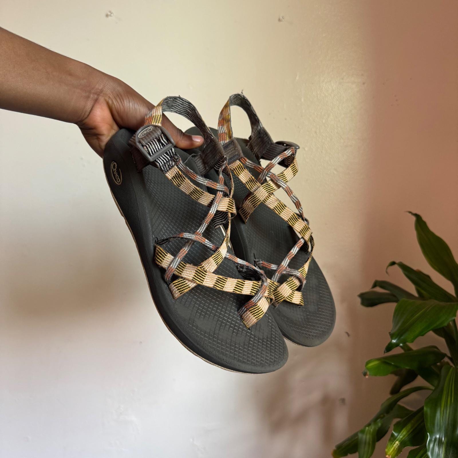 Chaco - Etsy