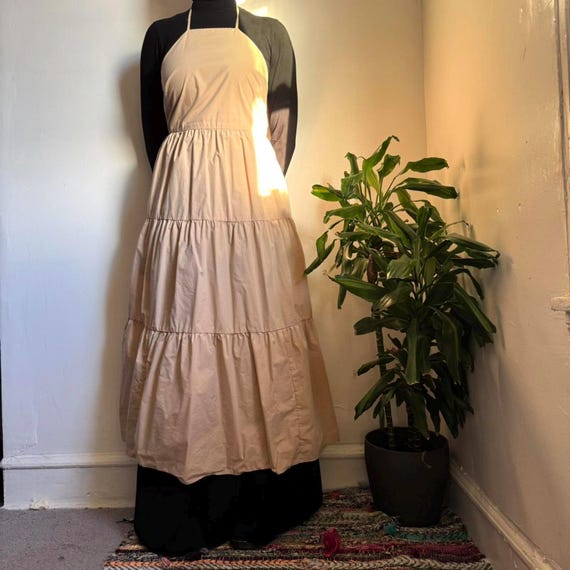 gap bridesmaid dresses Women's Special Occasion Dress