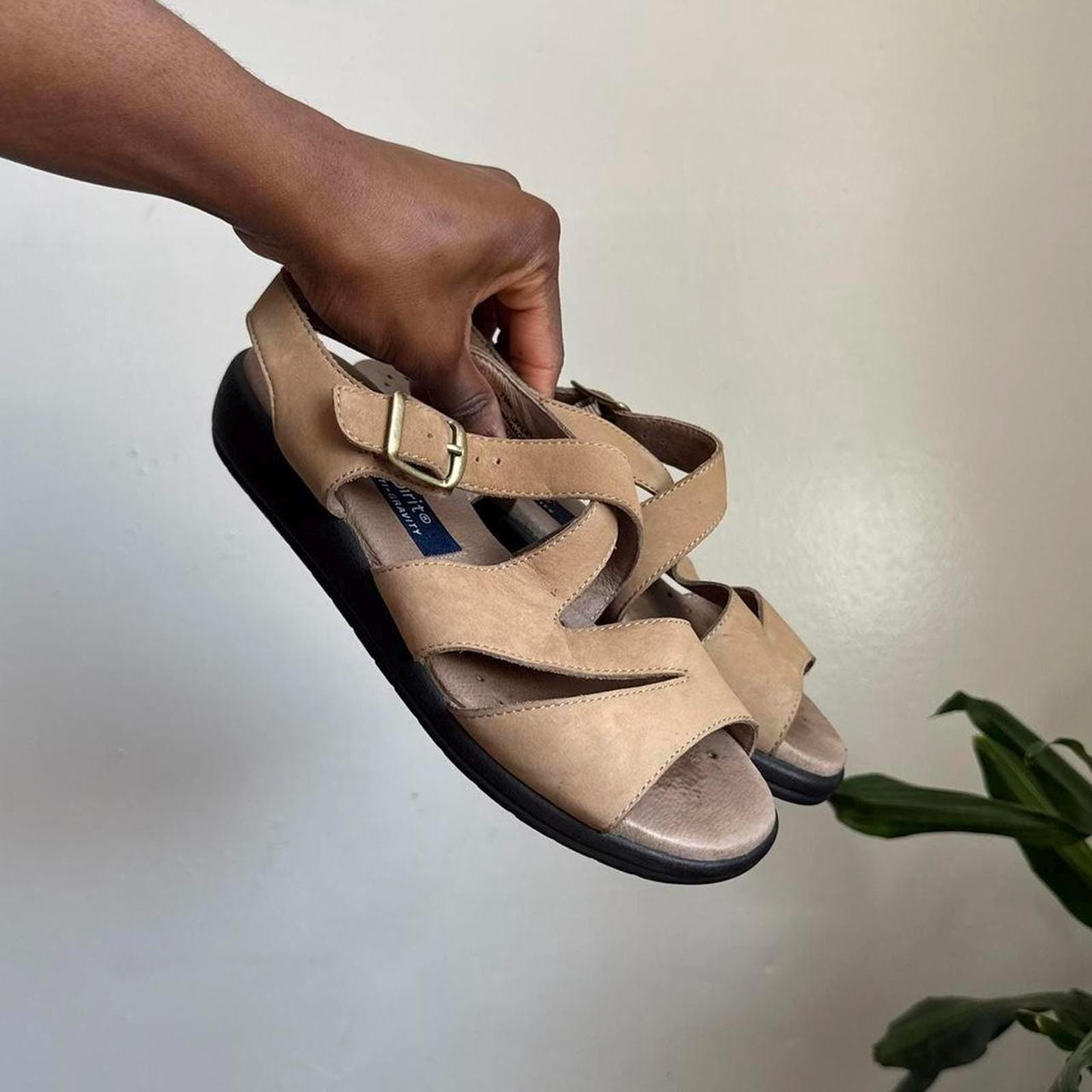 Sas sandals - Etsy 日本