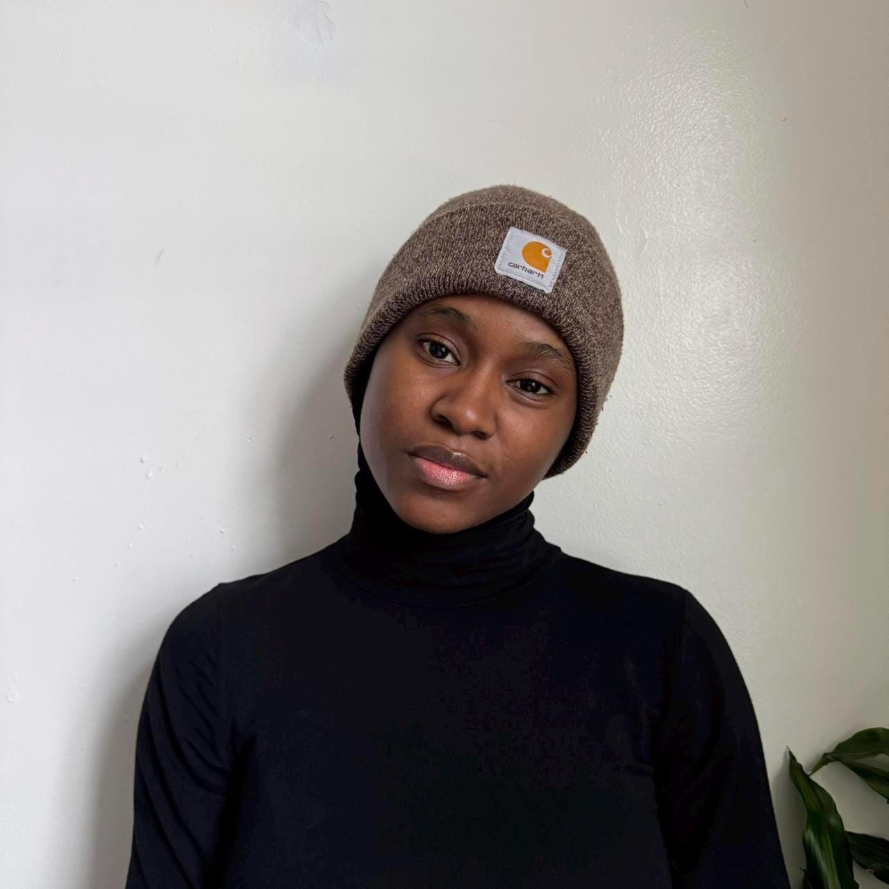 Carhartt Hat Beanie Canada