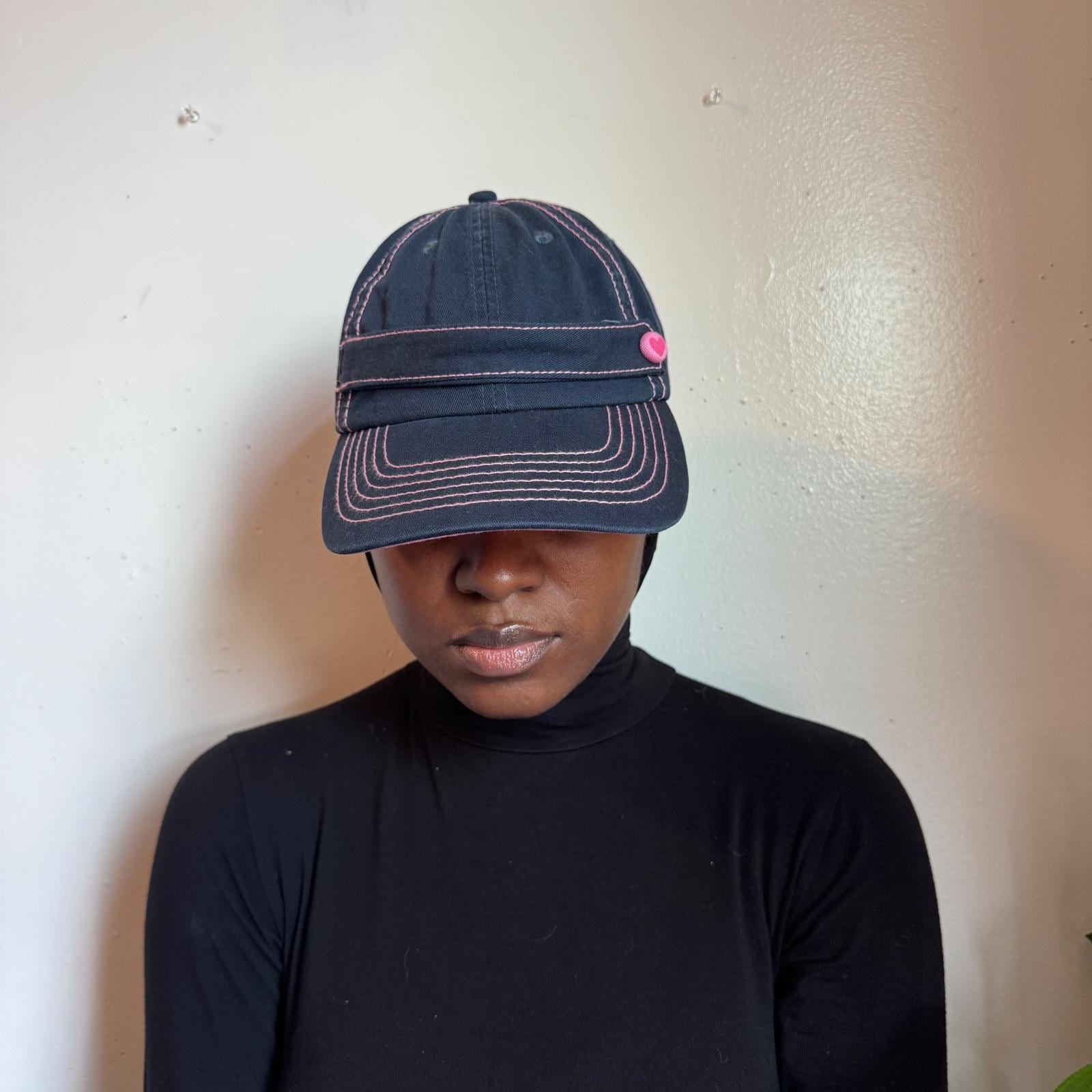 Subaru Hats - Etsy