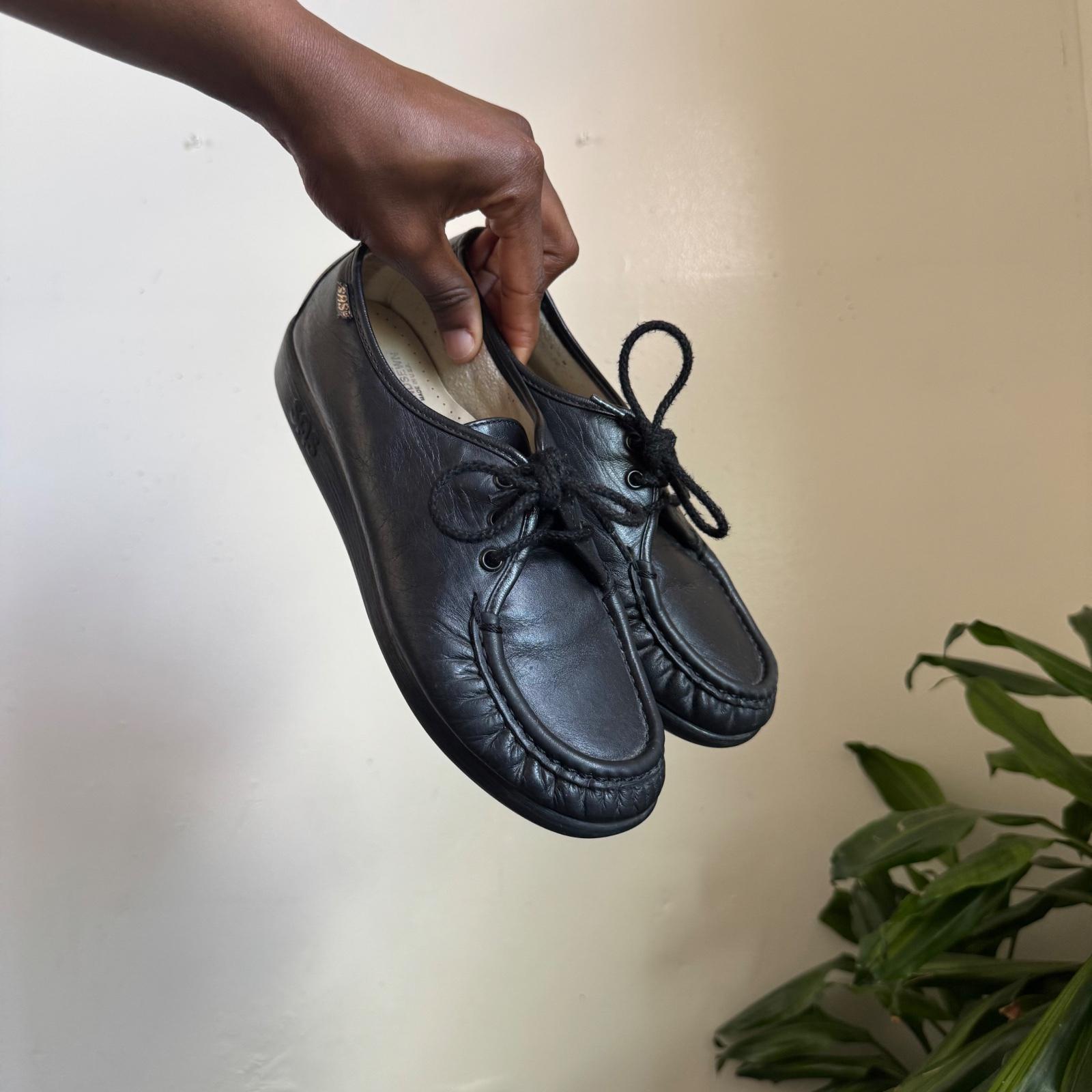 Sas comfort shoes - Etsy 日本