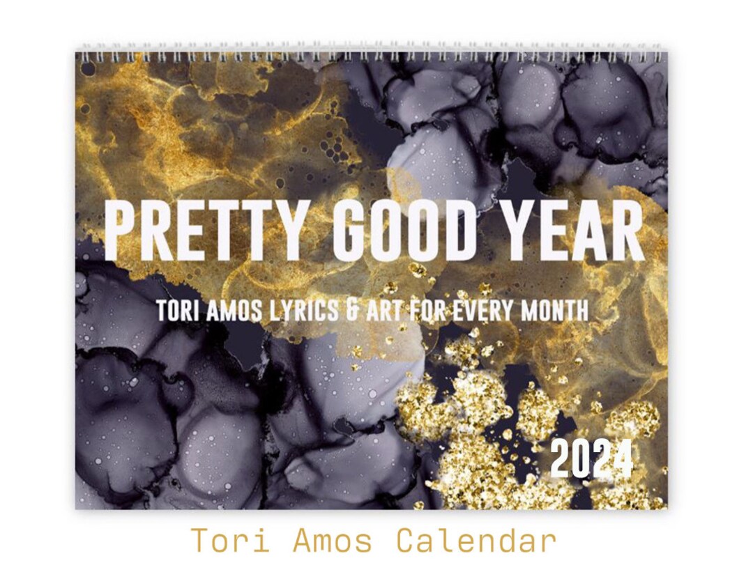 Fraze Schedule 2024 Calendar Printable Tarah Francene