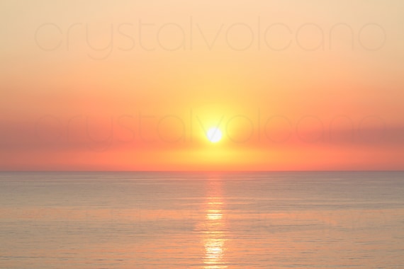 3,500+ Peach Sunset Stock Photos, Pictures & Royalty-Free Images - iStock