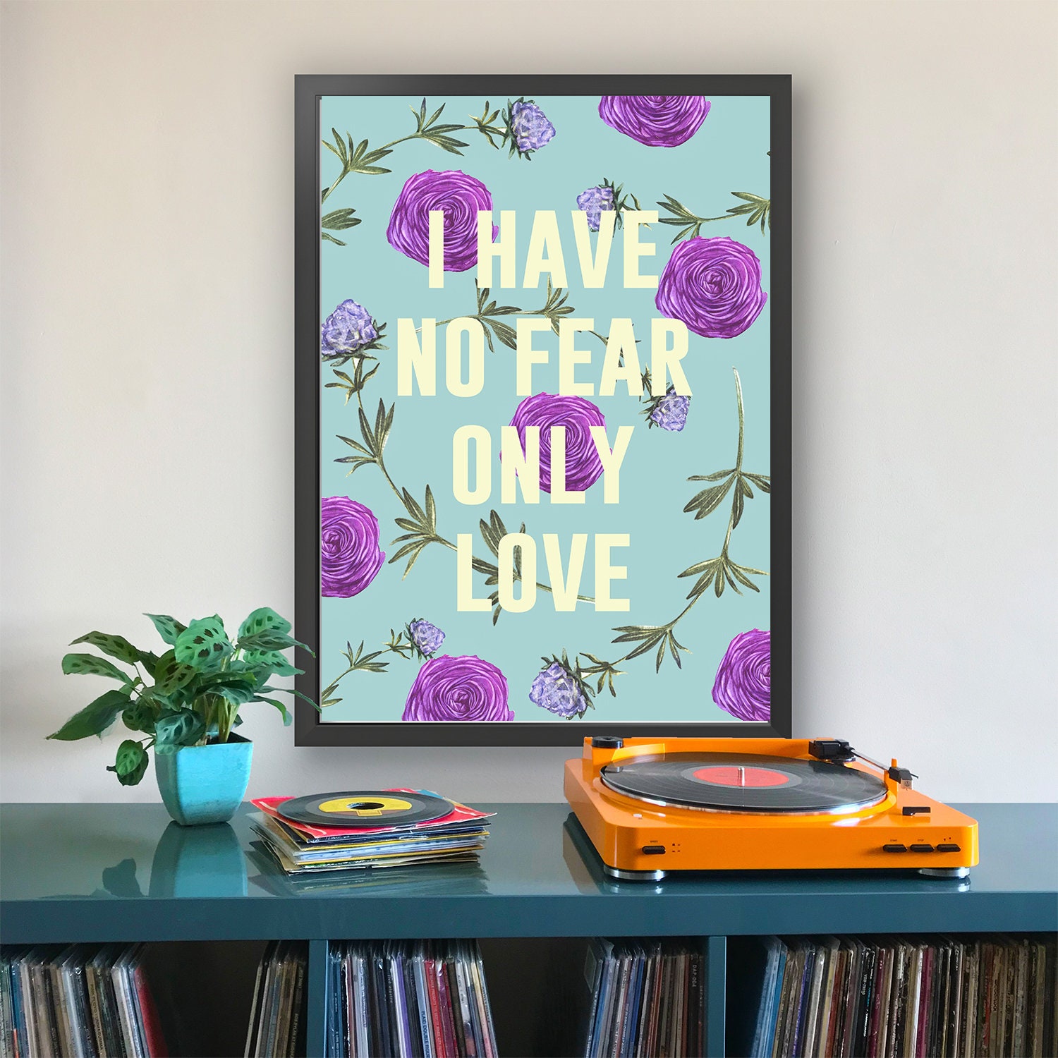 STEVIE NICKS Gypsy Song Lyrics Print Fleetwood Mac Music - Etsy UK