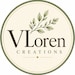 VLoren Creations