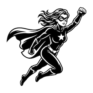 female-superhero-mockup-1.jpg
