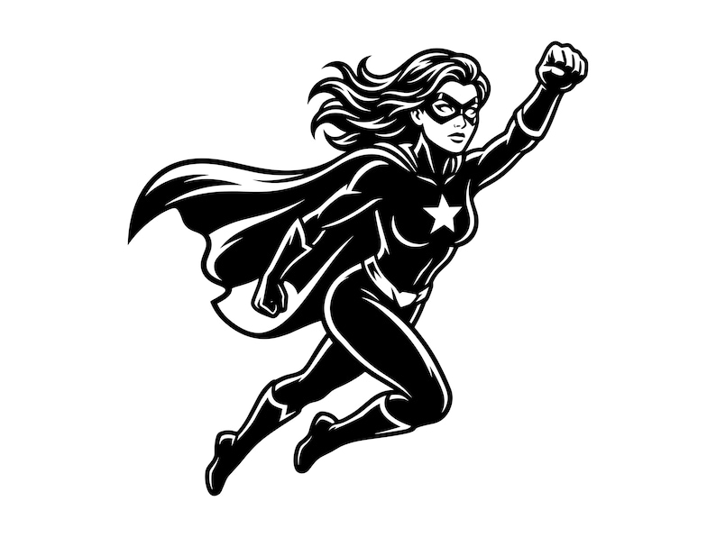 female-superhero-mockup-1.jpg