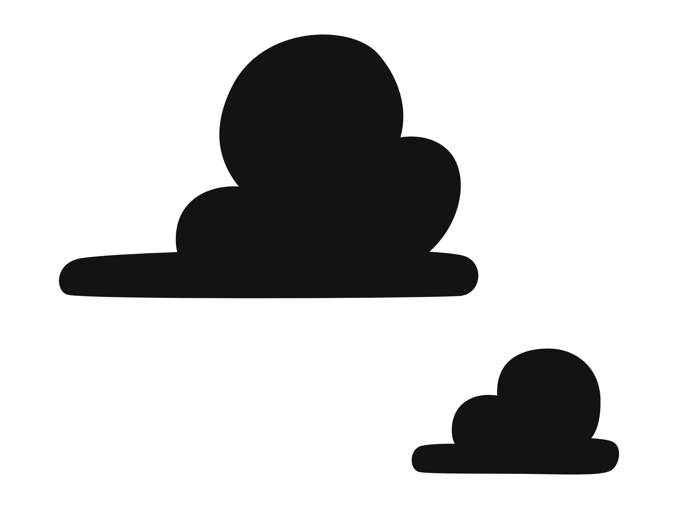 nubes-de-juguete-svg-silueta-de-nube-de-dibujos-animados-etsy-m-xico