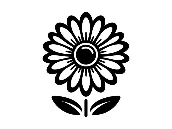 ❁ Daisy ❁ページ FZfiMT1XwAEysnH.jpg