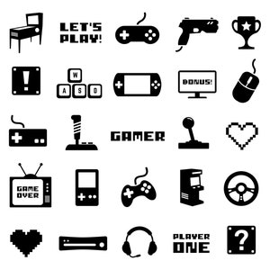 game icon vector png