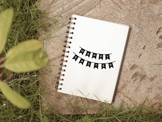 3 banner Pasqua - Easter banner | Vettoriali  (Free Vectors