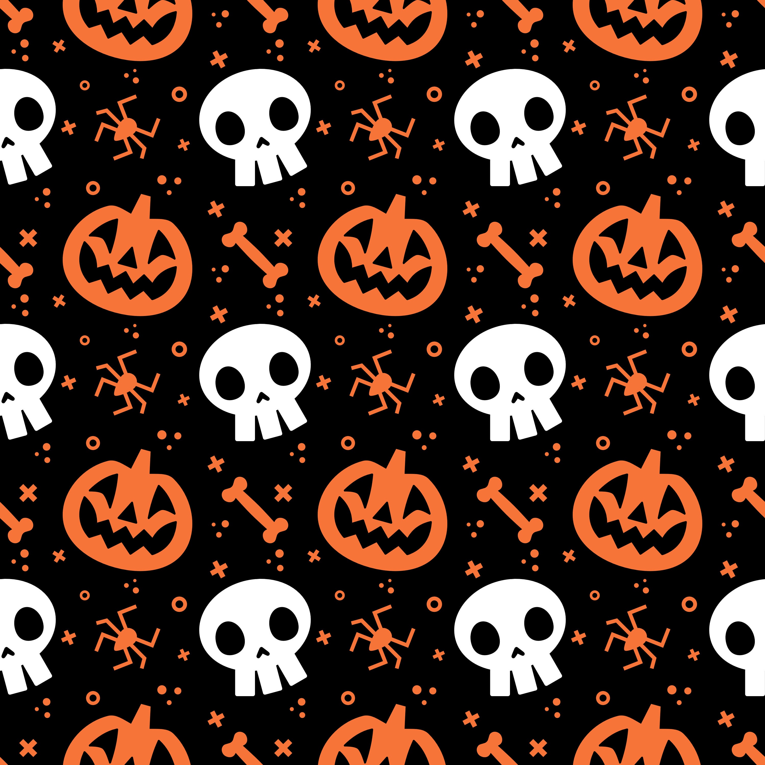 Halloween sắp đến rồi! Sẵn sàng tạo một bộ giấy dán Halloween độc đáo với Halloween Digital Paper của chúng tôi chưa? Hãy xem hình ảnh để ngắm nhìn sản phẩm của chúng tôi.