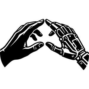 以下が含まれることがあります： クリーム、ライトグレー、ダークグレーの3色の、つや消し仕上げの陶器製マグカップのセット。各マグカップはシンプルでミニマリストなデザインで、コーヒーや紅茶に最適です。