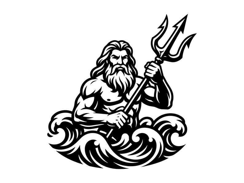 poseidon-trident-mockup-1.jpg