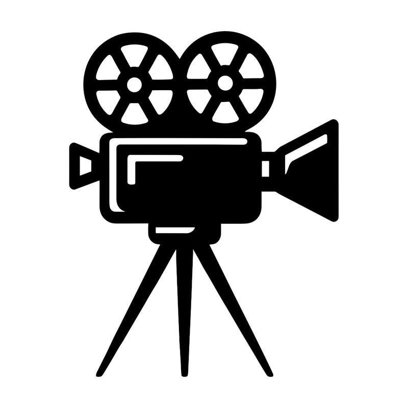 Videography at Night - Etsy
